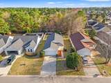 4603 Hidden Creek Ln. - Photo 29