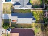 4603 Hidden Creek Ln. - Photo 30