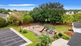 4603 Hidden Creek Ln. - Photo 33