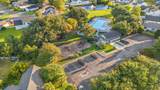 4603 Hidden Creek Ln. - Photo 34