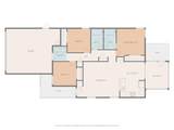 4603 Hidden Creek Ln. - Photo 38