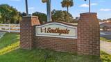 4603 Hidden Creek Ln. - Photo 39