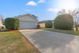 4603 Hidden Creek Ln. - Photo 4