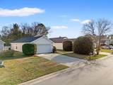 4603 Hidden Creek Ln. - Photo 5