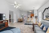 4603 Hidden Creek Ln. - Photo 6