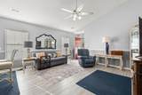4603 Hidden Creek Ln. - Photo 8