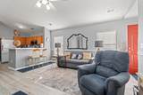 4603 Hidden Creek Ln. - Photo 9
