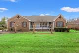 211 Ashley River Rd. - Photo 1