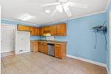 211 Ashley River Rd. - Photo 10