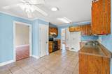 211 Ashley River Rd. - Photo 11