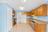 211 Ashley River Rd. - Photo 12