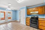 211 Ashley River Rd. - Photo 13
