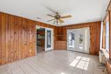211 Ashley River Rd. - Photo 14