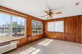 211 Ashley River Rd. - Photo 16