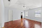211 Ashley River Rd. - Photo 17