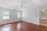 211 Ashley River Rd. - Photo 18