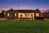 211 Ashley River Rd. - Photo 2