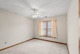 211 Ashley River Rd. - Photo 22