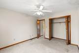 211 Ashley River Rd. - Photo 23