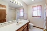 211 Ashley River Rd. - Photo 24