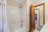 211 Ashley River Rd. - Photo 25