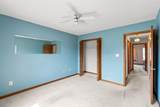 211 Ashley River Rd. - Photo 26