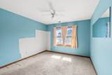 211 Ashley River Rd. - Photo 27
