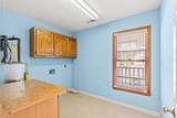 211 Ashley River Rd. - Photo 28