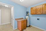 211 Ashley River Rd. - Photo 29