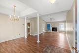 211 Ashley River Rd. - Photo 3