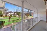 211 Ashley River Rd. - Photo 31