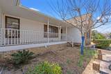 211 Ashley River Rd. - Photo 32