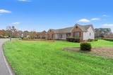 211 Ashley River Rd. - Photo 33