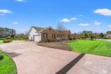 211 Ashley River Rd. - Photo 34