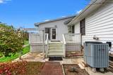 211 Ashley River Rd. - Photo 35