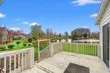 211 Ashley River Rd. - Photo 36