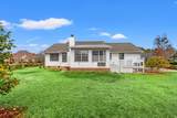211 Ashley River Rd. - Photo 38