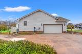 211 Ashley River Rd. - Photo 39