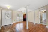 211 Ashley River Rd. - Photo 4