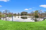 211 Ashley River Rd. - Photo 40