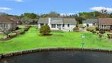 211 Ashley River Rd. - Photo 41