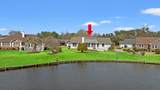211 Ashley River Rd. - Photo 42