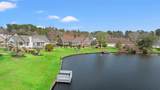 211 Ashley River Rd. - Photo 43