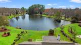 211 Ashley River Rd. - Photo 44
