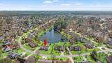 211 Ashley River Rd. - Photo 48