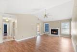 211 Ashley River Rd. - Photo 6