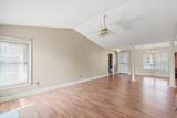 211 Ashley River Rd. - Photo 7