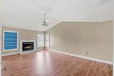 211 Ashley River Rd. - Photo 8