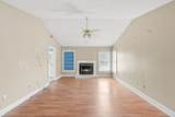 211 Ashley River Rd. - Photo 9