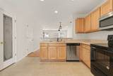 103 Barnacle Ln. - Photo 11
